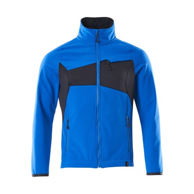 MASCOT -  Veste softshell ACCELERATE