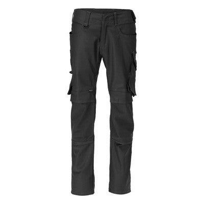 MASCOT -  Pantalon avec poches aux genoux UNIQUE