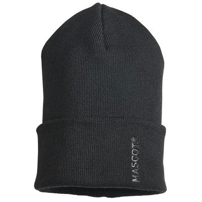 MASCOT -  Bonnet tricoté COMPLETE
