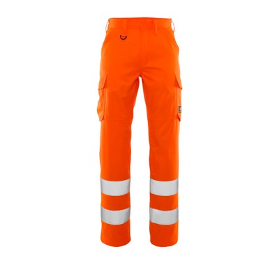 MASCOT -  Pantalons avec Poches sur les cuisses SAFE LIGHT