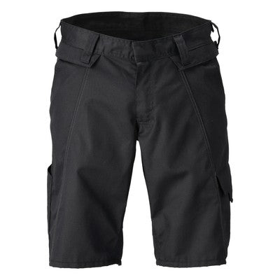 ACCELERATE Shorts 22049