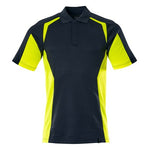 MASCOT -  Polo-Shirt ACCELERATE SAFE