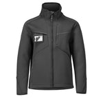 MASCOT -  Veste softshell CUSTOMIZED