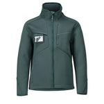 MASCOT - Softshell-Jacke CUSTOMIZED