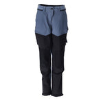 MASCOT - Pantalon avec poches aux genoux 22278