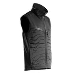 MASCOT - Thermojacke CUSTOMIZED