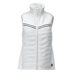 MASCOT - Thermojacke CUSTOMIZED