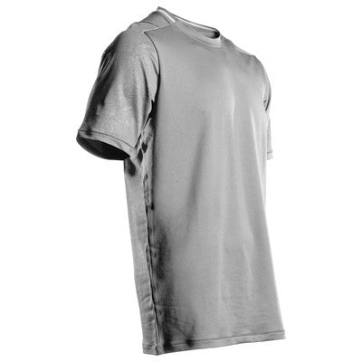 MASCOT - T-Shirt, langer Arm CUSTOMIZED