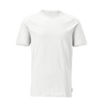 MASCOT - T-Shirt mit langen Ärmeln CUSTOMIZED