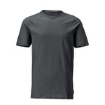 MASCOT - T-Shirt mit langen Ärmeln CUSTOMIZED