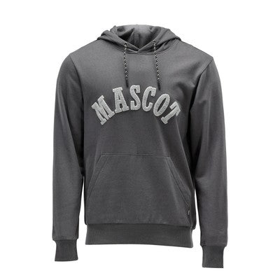 MASCOT - Kapuzen-Sweatshirt CUSTOMIZED