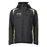 MASCOT - Hard Shell Jacke ACCELERATE SAFE