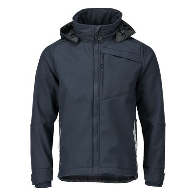 MASCOT - Softshell Jacke HARDWEAR