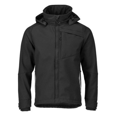 MASCOT -  Softshell Veste HARDWEAR