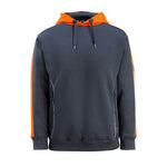 MASCOT - Kapuzenpullover HARDWEAR