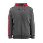 MASCOT - Kapuzenpullover HARDWEAR