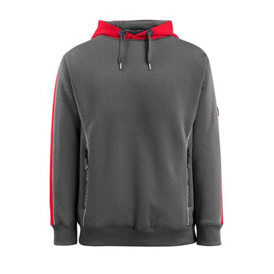 MASCOT - Kapuzenpullover HARDWEAR