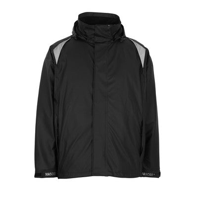 MASCOT - Regenjacke AQUA