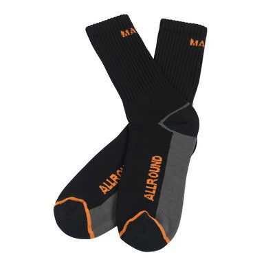 MASCOT - Socken COMPLETE