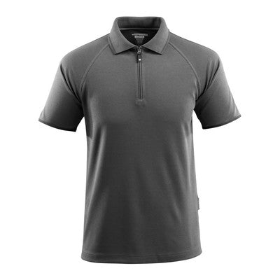 MASCOT - Polo-Shirt HARDWEAR