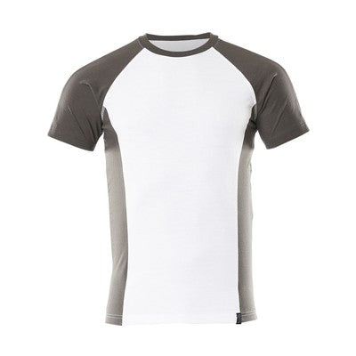 MASCOT - EINMALIGES T-Shirt