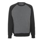 MASCOT - EINMALIGES Sweatshirt