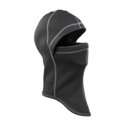 MASCOT -  Balaclava COMPLETE