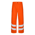 Engel - Pantalon imperméable Safety-WorkMent