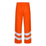 Engel - Pantalon imperméable Safety-WorkMent
