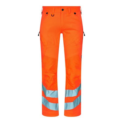 Engel - Pantalons Safety-WorkMent