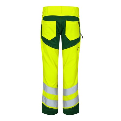 Engel - Pantalons Safety-WorkMent
