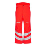 Engel - Safety pantalon d'hiver-WorkMent