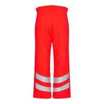 Engel - Safety pantalon d'hiver-WorkMent