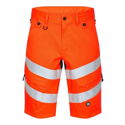 Engel - Shorts Safety-WorkMent