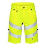 Engel - Shorts Safety-WorkMent