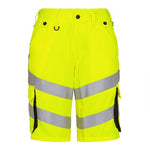 Engel - Safety Shorts Light-WorkMent