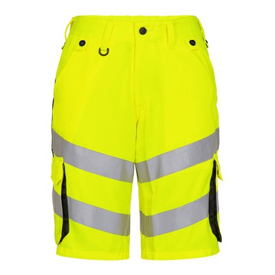 Engel - Shorts Safety Light-WorkMent