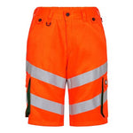 Engel - Shorts Safety Light-WorkMent