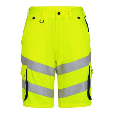 Engel - Safety Shorts Light-WorkMent