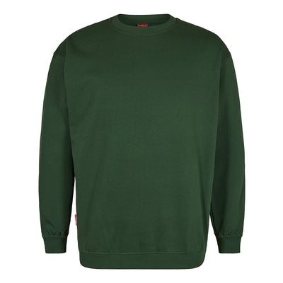 Engel - Sweatshirt Extend-WorkMent