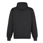 Engel - Extend Sweatshirt mit Kapuze-WorkMent