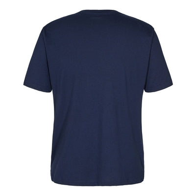 Engel - Extend-WorkMent T-Shirt