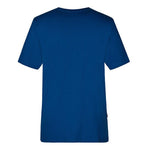 Engel - Extend-WorkMent T-Shirt