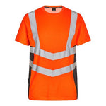 Engel - Safety-WorkMent T-Shirt