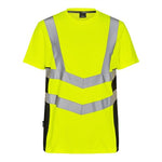 Engel - Safety-WorkMent T-Shirt