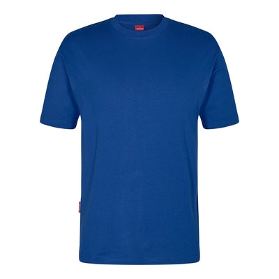 Engel - T-Shirt aus Baumwolle Extend-WorkMent
