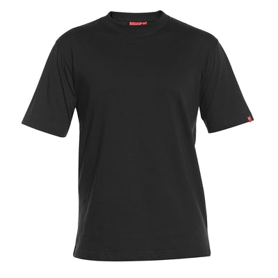 Engel - T-Shirt aus Baumwolle Extend-WorkMent