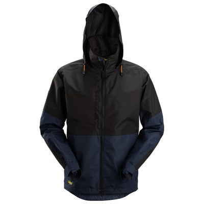 Snickers - AllroundWork Jacke Shell WP 1304