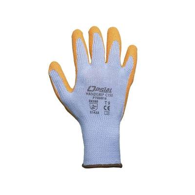 Opsial - Handschuh Handgrip C150-WorkMent