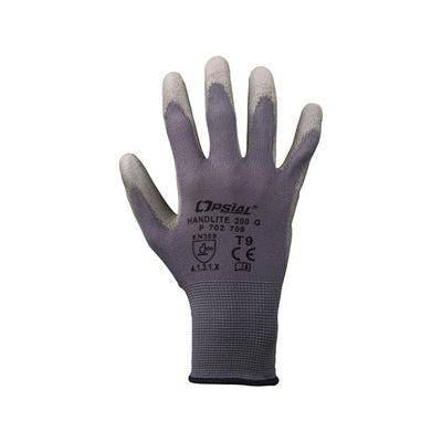 Opsial - Handschuh Handlite 200G-WorkMent